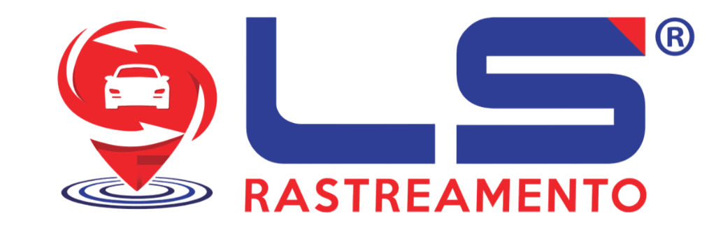 L S RASTREAMENTO