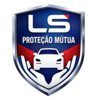 LS Proteção Mútua | Proteção Veicular